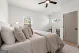 1613 Cecilia Drive - Photo 34