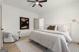 1613 Cecilia Drive - Photo 35