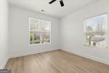 1613 Cecilia Drive - Photo 36