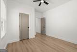 1613 Cecilia Drive - Photo 37