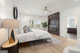 1613 Cecilia Drive - Photo 39