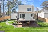 1613 Cecilia Drive - Photo 4