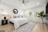 1613 Cecilia Drive - Photo 40