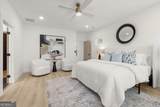 1613 Cecilia Drive - Photo 41