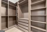 1613 Cecilia Drive - Photo 42