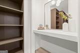 1613 Cecilia Drive - Photo 43