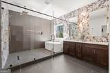 1613 Cecilia Drive - Photo 44