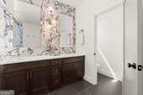 1613 Cecilia Drive - Photo 45