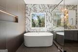 1613 Cecilia Drive - Photo 46