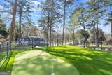 1613 Cecilia Drive - Photo 47