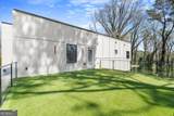 1613 Cecilia Drive - Photo 48