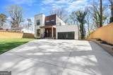 1613 Cecilia Drive - Photo 5