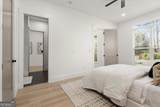 1613 Cecilia Drive - Photo 9