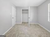3911 5th Street - Photo 31