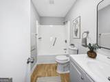 3911 5th Street - Photo 32
