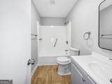 3911 5th Street - Photo 33
