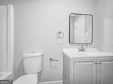 3911 5th Street - Photo 34