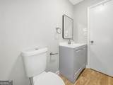 3911 5th Street - Photo 35