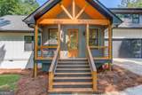 374 Academy Woods Drive - Photo 1