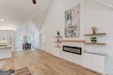 374 Academy Woods Drive - Photo 10
