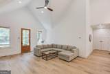 374 Academy Woods Drive - Photo 11
