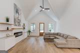 374 Academy Woods Drive - Photo 12