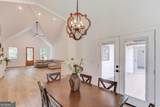 374 Academy Woods Drive - Photo 14