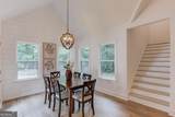 374 Academy Woods Drive - Photo 15