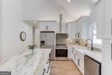 374 Academy Woods Drive - Photo 17