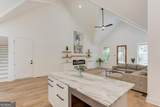 374 Academy Woods Drive - Photo 18