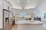 374 Academy Woods Drive - Photo 19