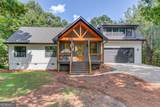 374 Academy Woods Drive - Photo 2