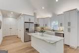 374 Academy Woods Drive - Photo 21
