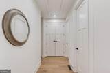 374 Academy Woods Drive - Photo 22