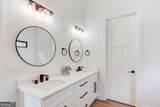374 Academy Woods Drive - Photo 23