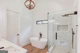 374 Academy Woods Drive - Photo 24