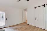 374 Academy Woods Drive - Photo 25