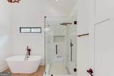 374 Academy Woods Drive - Photo 26