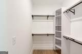 374 Academy Woods Drive - Photo 27