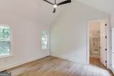 374 Academy Woods Drive - Photo 28