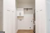 374 Academy Woods Drive - Photo 29