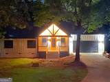374 Academy Woods Drive - Photo 3