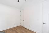 374 Academy Woods Drive - Photo 30