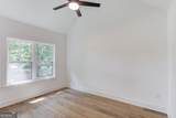 374 Academy Woods Drive - Photo 31
