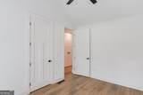 374 Academy Woods Drive - Photo 32