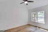 374 Academy Woods Drive - Photo 33
