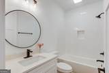 374 Academy Woods Drive - Photo 34