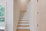 374 Academy Woods Drive - Photo 35