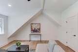 374 Academy Woods Drive - Photo 36