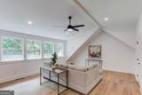 374 Academy Woods Drive - Photo 38